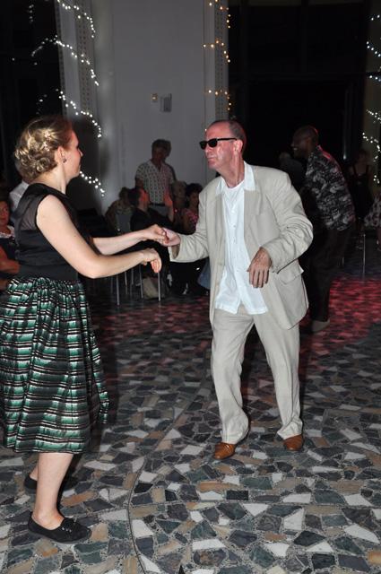 min 2014 08 09 senig rotonda 081